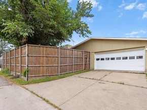3042  Ravine Trail , Carrollton Texas 75007