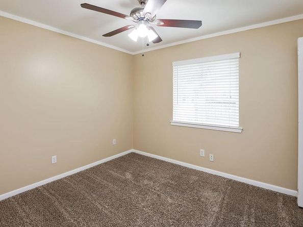 3042  Ravine Trail , Carrollton Texas 75007