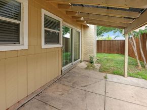 3042  Ravine Trail , Carrollton Texas 75007