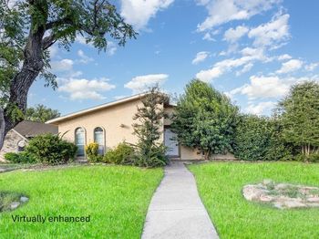 3042  Ravine Trail 