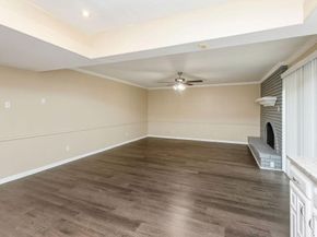 3042  Ravine Trail , Carrollton Texas 75007