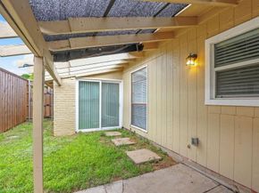 3042  Ravine Trail , Carrollton Texas 75007
