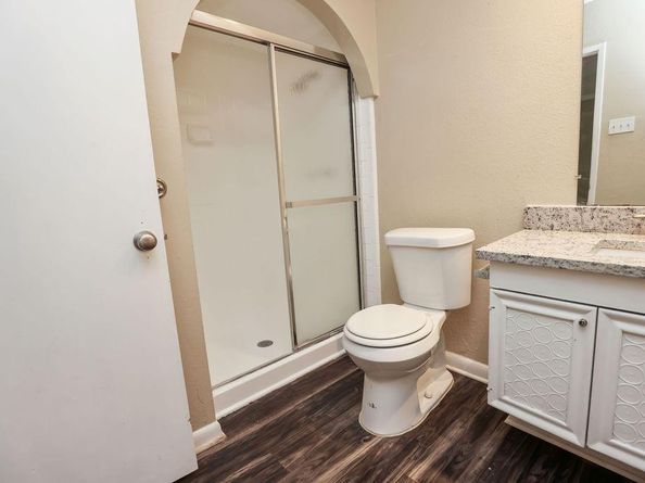 3042  Ravine Trail , Carrollton Texas 75007