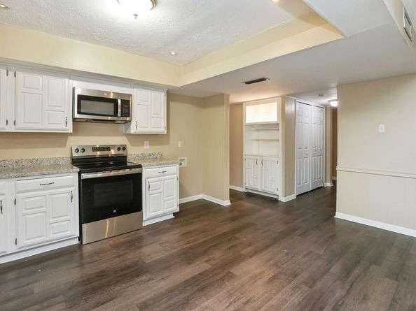 3042  Ravine Trail , Carrollton Texas 75007