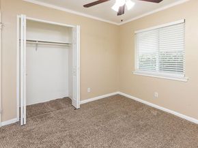 3042  Ravine Trail , Carrollton Texas 75007