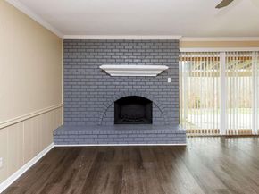3042  Ravine Trail , Carrollton Texas 75007