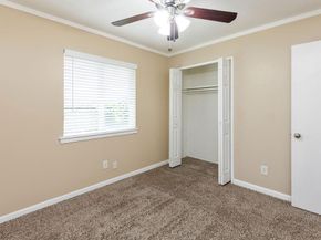 3042  Ravine Trail , Carrollton Texas 75007
