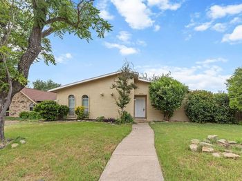 3042  Ravine Trail 