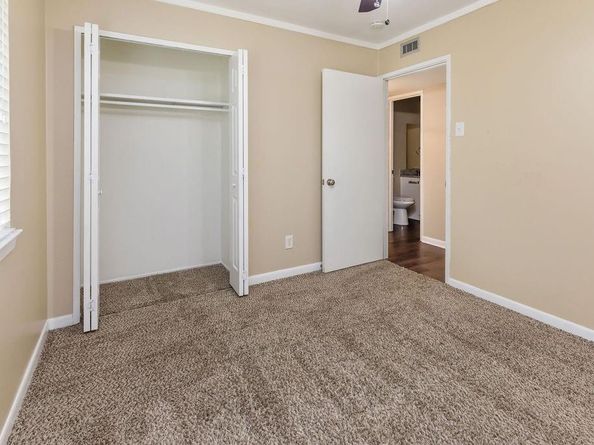 3042  Ravine Trail , Carrollton Texas 75007