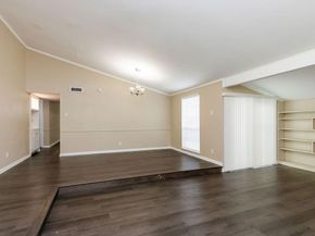 3042  Ravine Trail , Carrollton Texas 75007