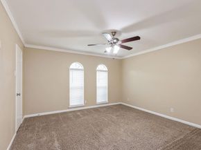3042  Ravine Trail , Carrollton Texas 75007
