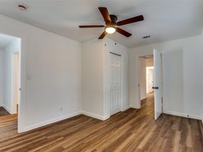 4104  Valentine Street , Fort Worth Texas 76107