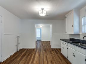 4104  Valentine Street , Fort Worth Texas 76107
