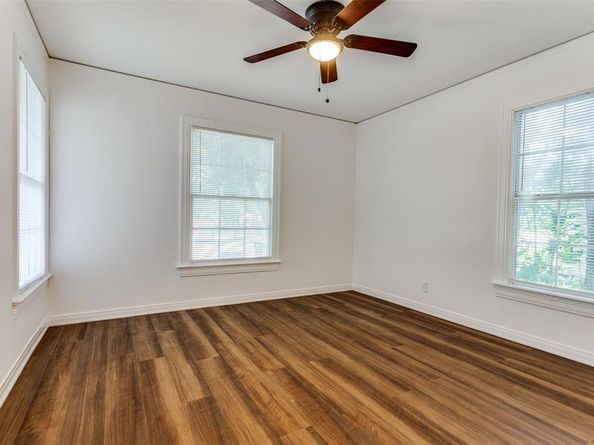 4104  Valentine Street , Fort Worth Texas 76107