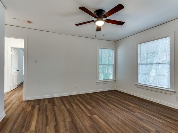 4104  Valentine Street , Fort Worth Texas 76107