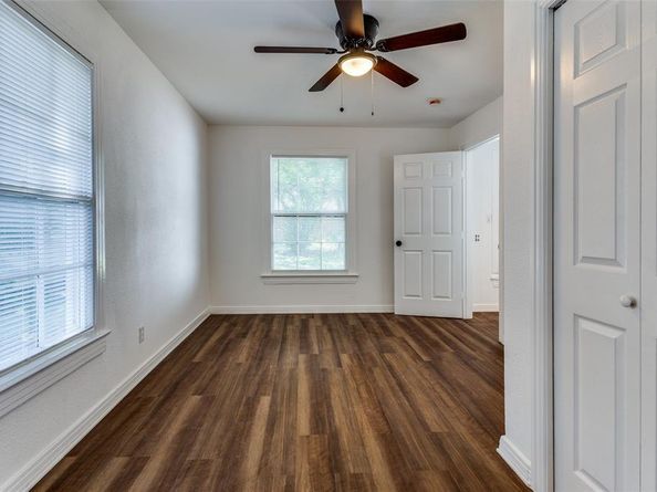 4104  Valentine Street , Fort Worth Texas 76107