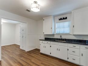 4104  Valentine Street , Fort Worth Texas 76107