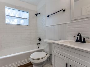 4104  Valentine Street , Fort Worth Texas 76107