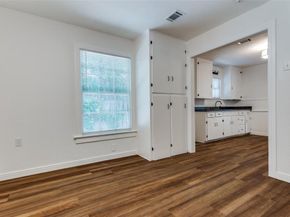 4104  Valentine Street , Fort Worth Texas 76107