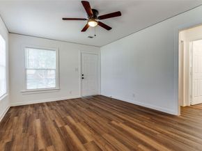 4104  Valentine Street , Fort Worth Texas 76107