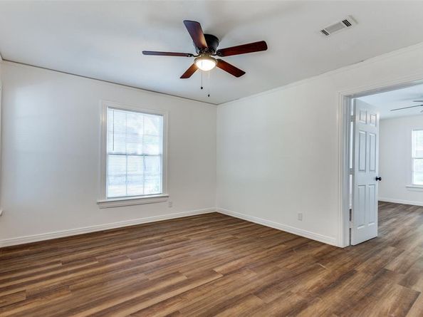 4104  Valentine Street , Fort Worth Texas 76107