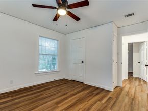 4104  Valentine Street , Fort Worth Texas 76107