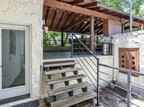 3177  Westcliff Road W, Fort Worth Texas 76109