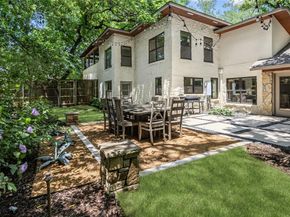 3177  Westcliff Road W, Fort Worth Texas 76109