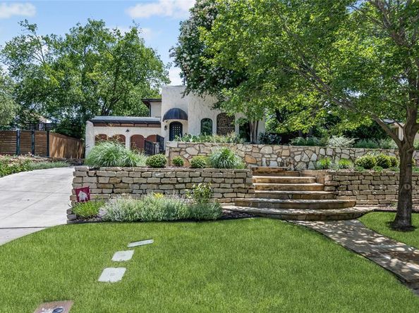 3177  Westcliff Road W, Fort Worth Texas 76109