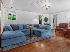 3177  Westcliff Road W, Fort Worth Texas 76109