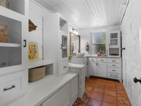 3177  Westcliff Road W, Fort Worth Texas 76109