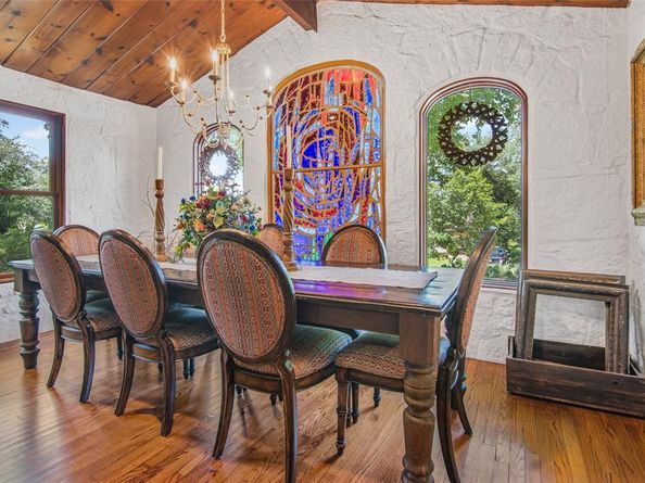 3177  Westcliff Road W, Fort Worth Texas 76109