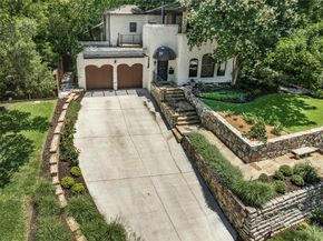 3177  Westcliff Road W, Fort Worth Texas 76109