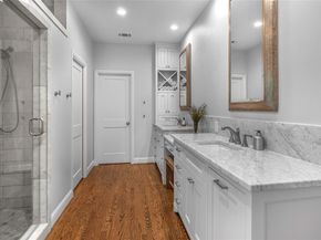 3177  Westcliff Road W, Fort Worth Texas 76109