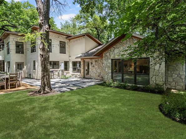 3177  Westcliff Road W, Fort Worth Texas 76109
