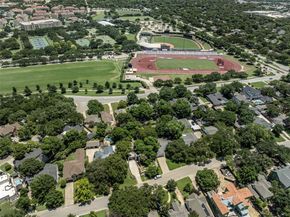3177  Westcliff Road W, Fort Worth Texas 76109