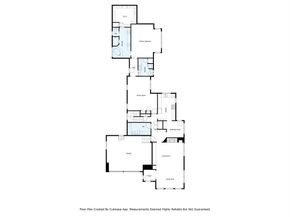 3177  Westcliff Road W, Fort Worth Texas 76109
