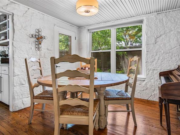 3177  Westcliff Road W, Fort Worth Texas 76109