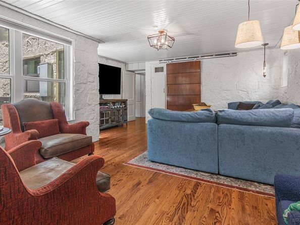 3177  Westcliff Road W, Fort Worth Texas 76109