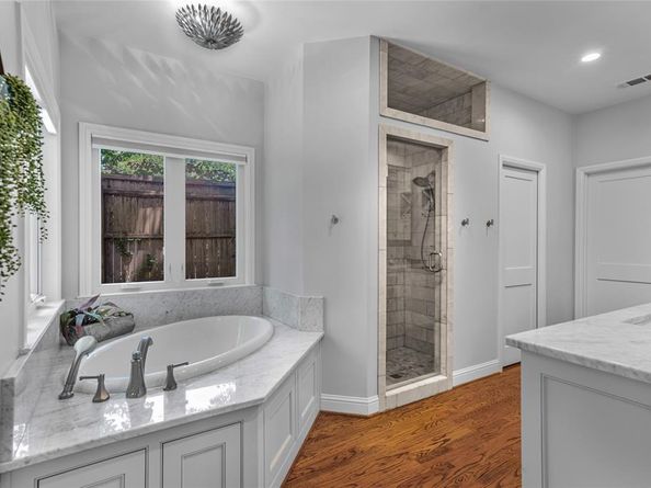 3177  Westcliff Road W, Fort Worth Texas 76109