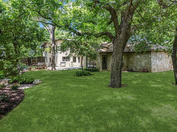 3177  Westcliff Road W, Fort Worth Texas 76109