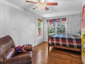 3177  Westcliff Road W, Fort Worth Texas 76109