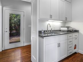 3177  Westcliff Road W, Fort Worth Texas 76109