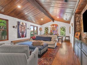 3177  Westcliff Road W, Fort Worth Texas 76109
