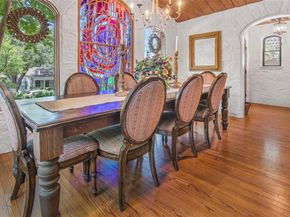 3177  Westcliff Road W, Fort Worth Texas 76109