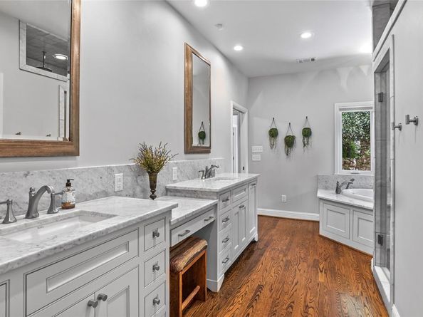 3177  Westcliff Road W, Fort Worth Texas 76109
