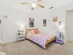 2302  Golden Willow Lane , Richardson Texas 75082
