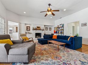 2302  Golden Willow Lane , Richardson Texas 75082