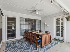2302  Golden Willow Lane , Richardson Texas 75082