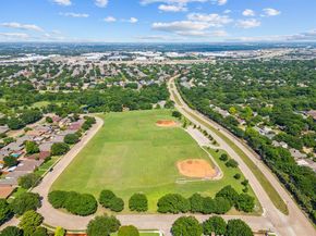 2302  Golden Willow Lane , Richardson Texas 75082